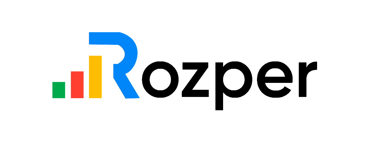 Rozper